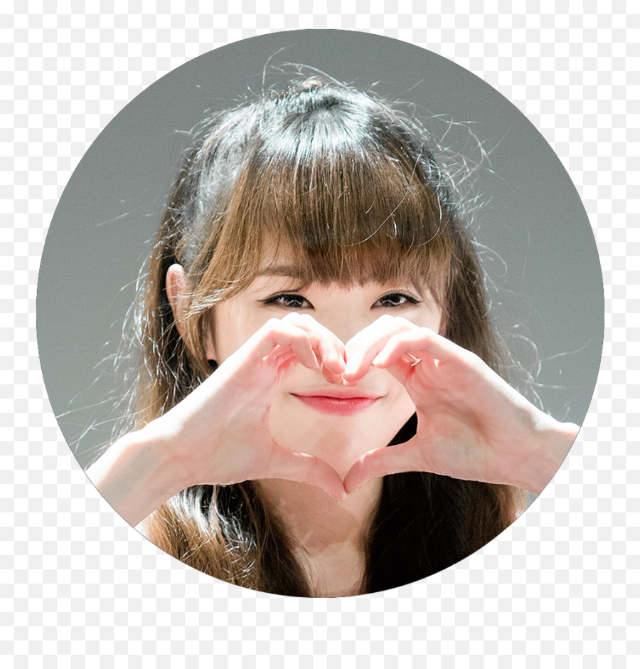 Oh My Girl Official Thread - Girl Png,Oh My Girl Logo