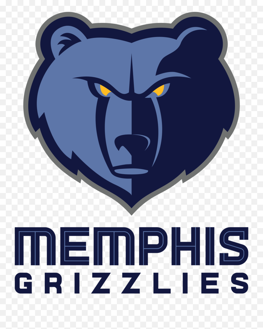 Memphis Grizzlies Vs Sacramento Kings Hbcu Night - Memphis Grizzlies Logo Png,Sacramento Kings Logo Png