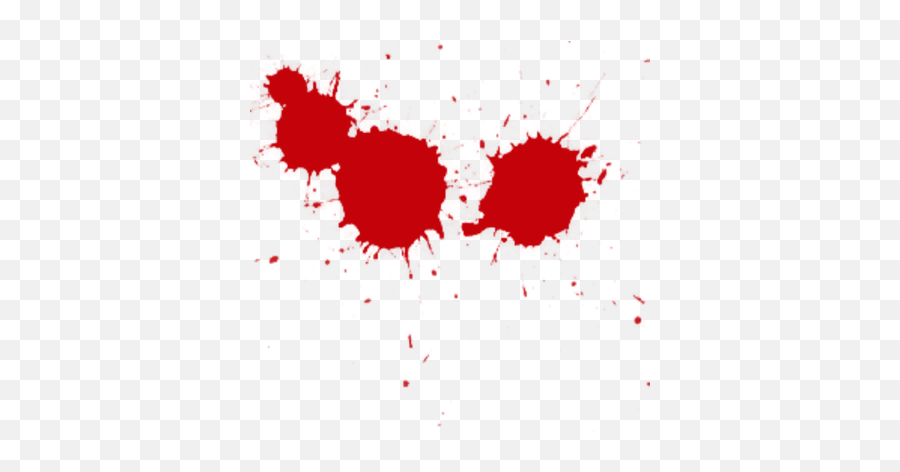 Free Blood 2 Psd Vector Graphic - Vectorhqcom Holi Funny Hindi Msg Png,Sangre Png