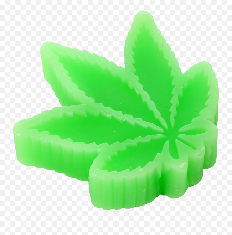 Skate Mental Weed Leaf - Wax Skate Png,Weed Leaf Png