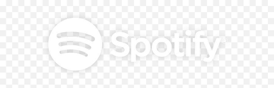 Influencer Marketing Marketplace Tribe - Spotify Logo White Png,Google Logo White