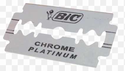 Razor Blade Png Image For Free Download - Razor Blade Png,Razor Png