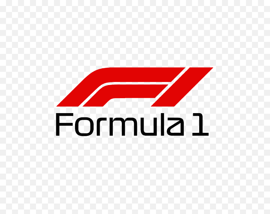 Formula 1 Logo Png Image - Purepng Free Transparent Cc0 Formua 1 Logo,Twitch Logo No Background