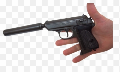 The Gun Store - Cy Cyprus Guns And Weapons Premium Firearm Png,Tommy Gun Png