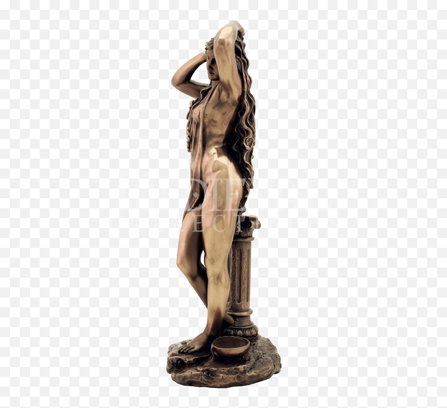 Price Match Policy - Aphrodite Statue Full Size Png Aphrodite Bathing,Aphrodite Png