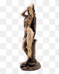 Price Match Policy - Aphrodite Statue Full Size Png Aphrodite Bathing,Aphrodite Png
