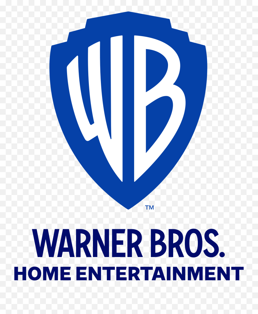 Warnerbros - Warner Studio Tour Hollywood Png,Entertainment Logo