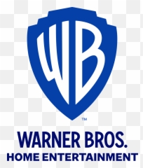 Warnerbros - Studio Tour Hollywood png