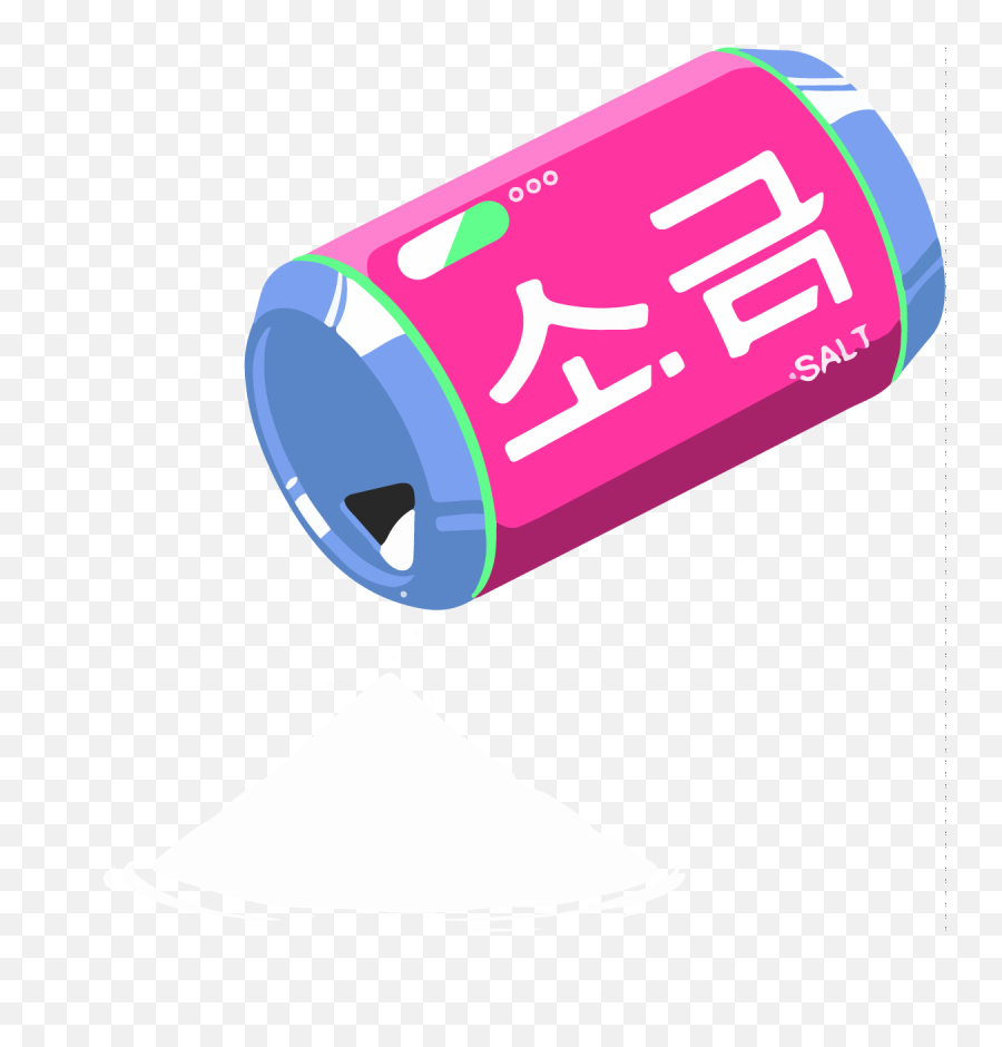 Salt Discord Emoji - Dva Salt Spray Png Full Size Png Salt Emoji Discord,Salt Png
