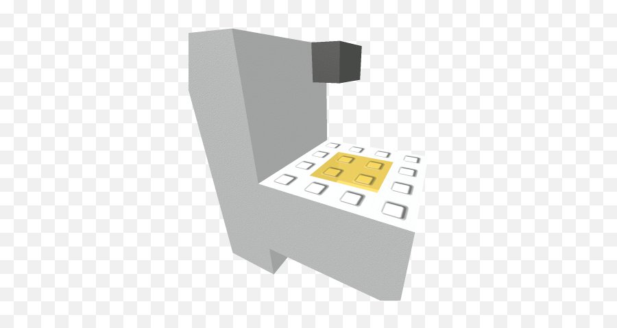 Toilet With Pee Inside - Roblox Wood Png,Pee Png