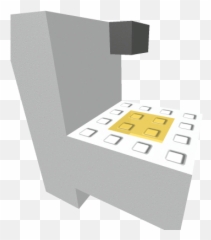 Toilet With Pee Inside - Roblox Wood Png,Pee Png