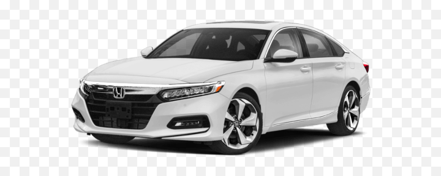 Top 10 Vehicles Purchased By Branch Of Service Usaa - 2020 Honda Accord Price Png,Top Of Car Png