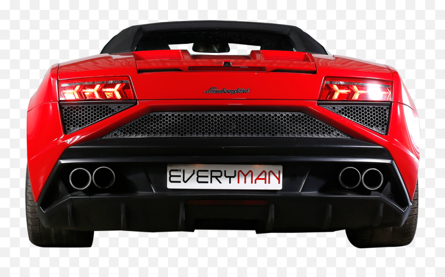Entertains The Moment You Turn Key - Lamborghini Lamborghini Reventón Png,Lambo Transparent