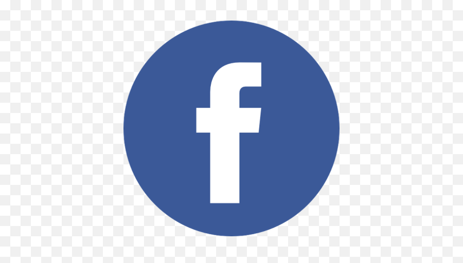 Freetoedit Facebook Icons Logos Sticker - Cross Png,Facebook Logos