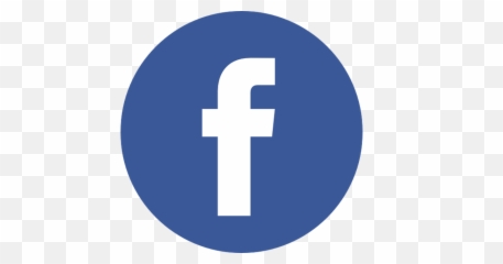 Freetoedit Facebook Icons Logos Sticker - Cross png