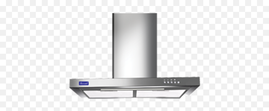 Expo Chimney - Air Conditioning Png,Chimney Png