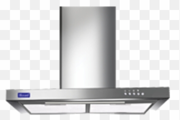 Expo Chimney - Air Conditioning Png,Chimney Png