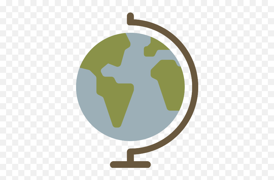 Earth Globe Png Icons And Graphics - Page 2 Png Repo Free Globe,Globe Transparent Background