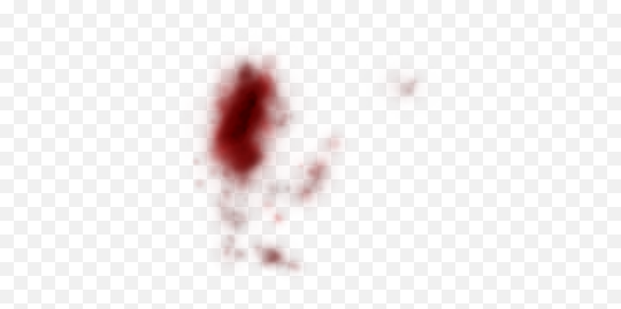 Blood Cut Png Transparent Free For Download - Bleeding Cuts Transparent,Roblox Transparent Background