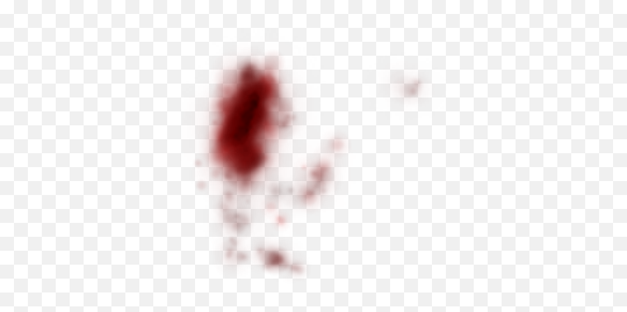 Bloody Scratches Png - Roblox Blood Scratch Transparent PNG - 420x420 -  Free Download on NicePNG