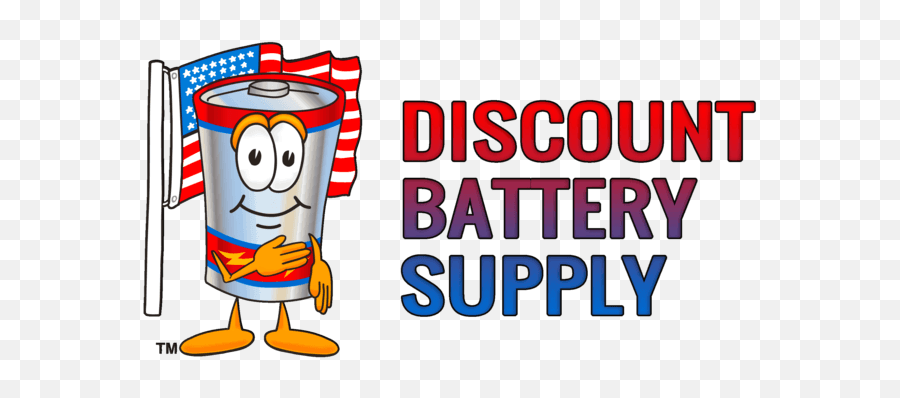 Interstate Batteries - Clip Art Png,Interstate Batteries Logo