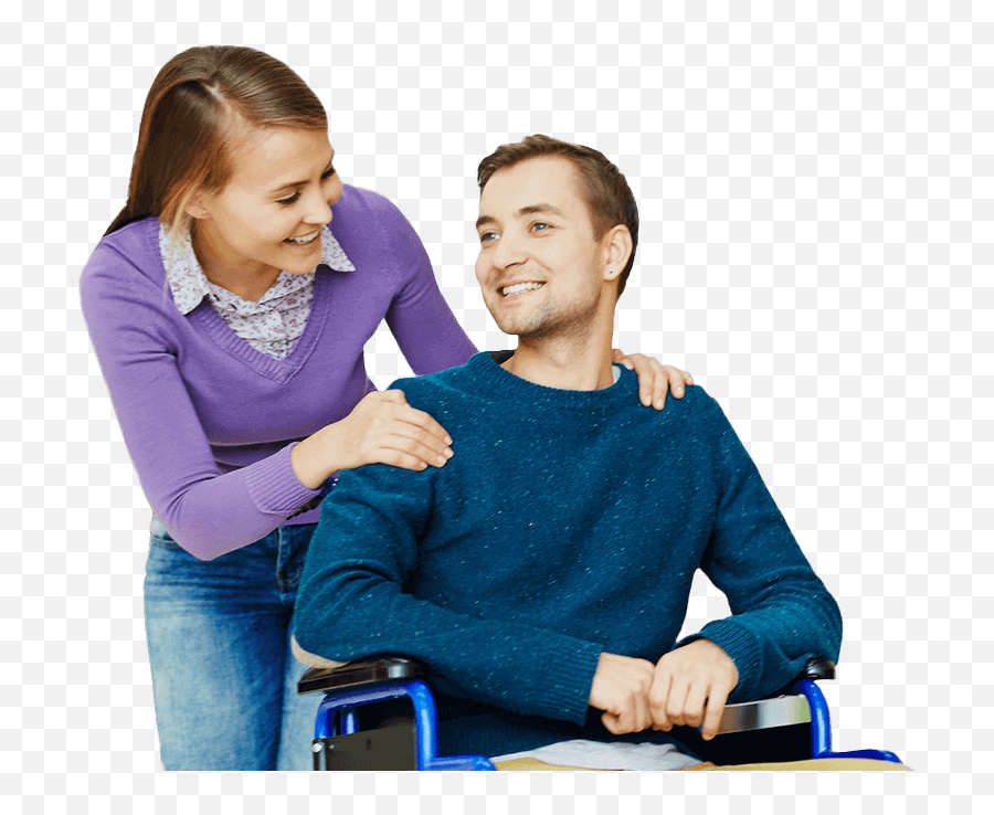 We Want Your Contribution To Be Valued And Voice - Stock Photography Png,Wheelchair Png