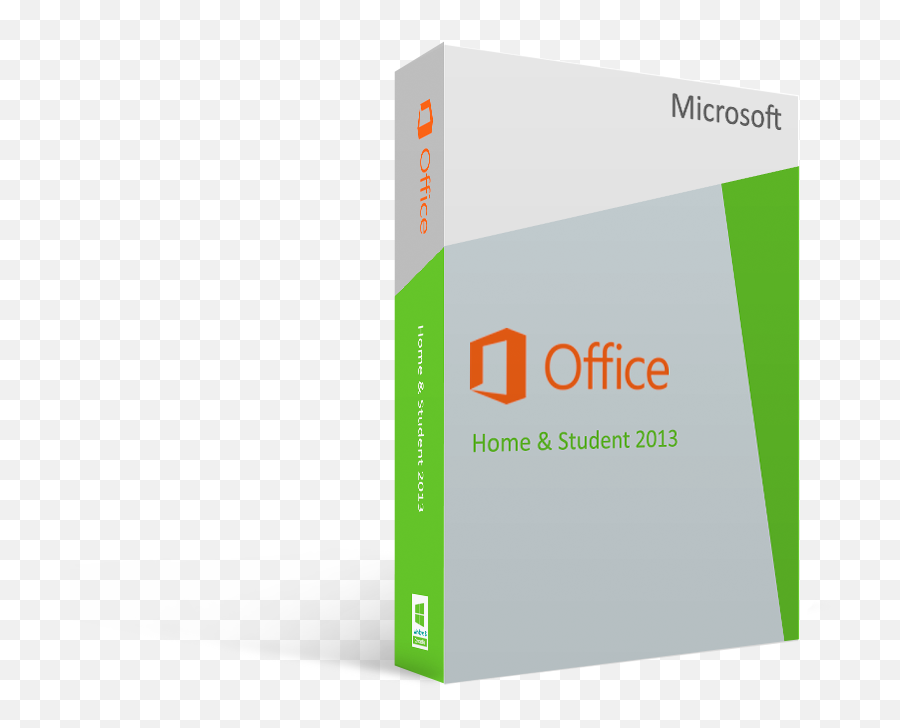Save - The Best Deals On All Your Software Office Application Software Png,Microsoft Office Logo