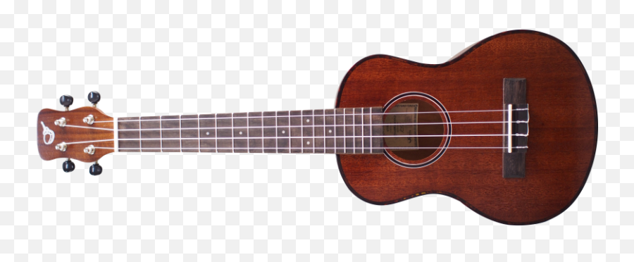 Ukulele Png Image - Acoustic Guitar,Ukulele Png