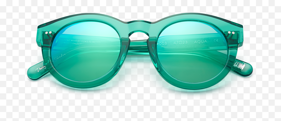 Aqua 003 Mirror Sunglasses - Sunglasses Png,8 Bit Sunglasses Png