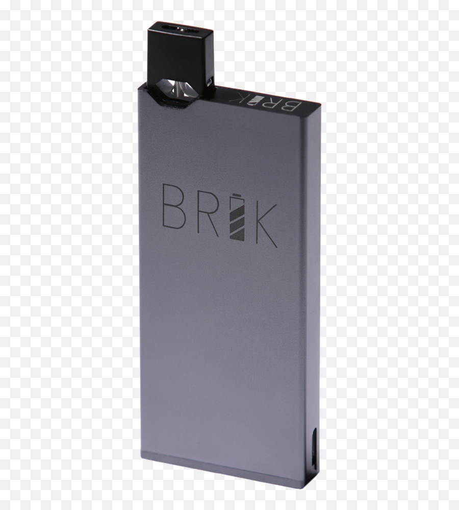 Shop Reliable Juul Accessories Online - Brik Online Smartphone Png,Juul Transparent