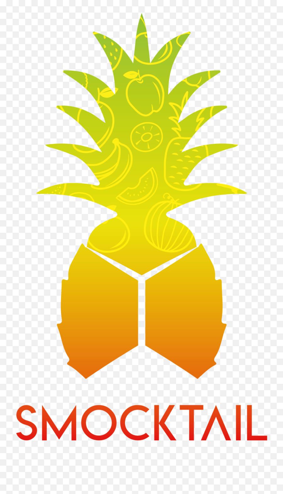 Passionate About Pineapples - Pineapple Png,Pineapple Logo