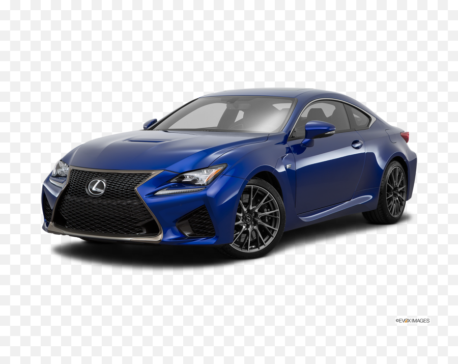 Blue Lexus Png Transparent Image - Ford Mustang Png,Lexus Png