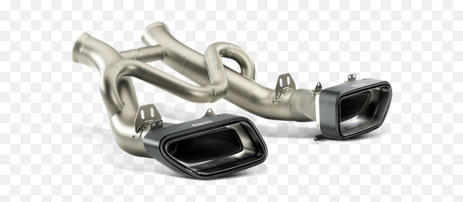 Products U2014 Bbi Autosport Png Exhaust