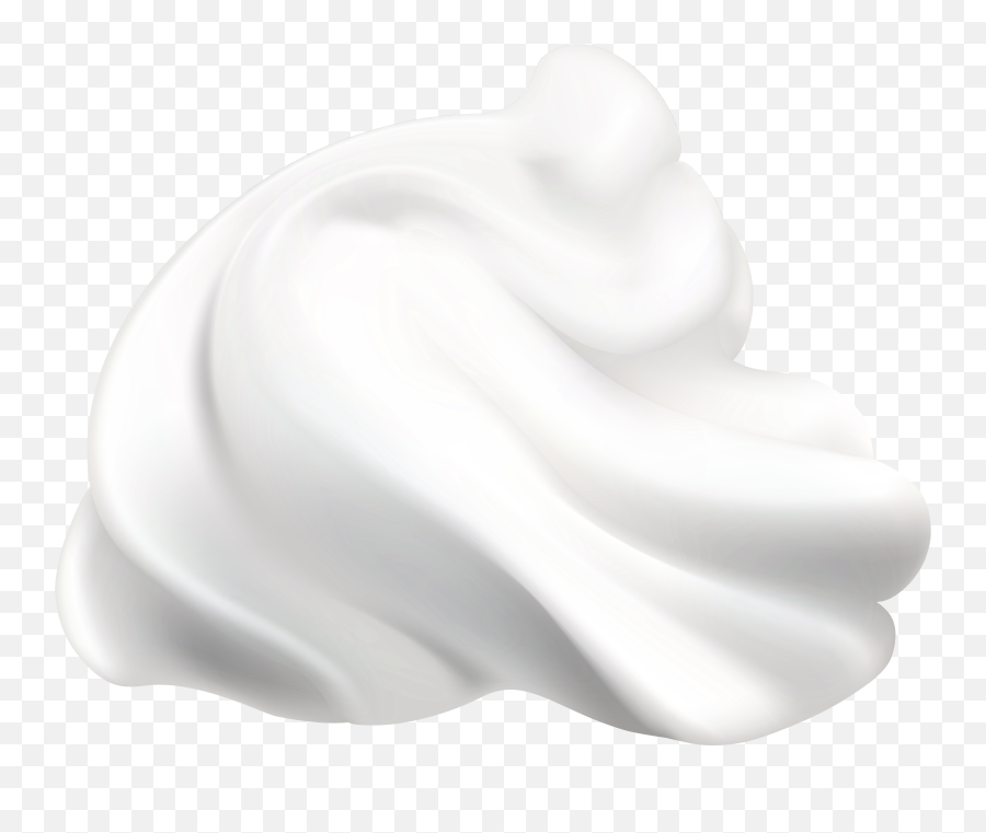Free Cream Png Download Clip Art - Transparent Cream Png,Cream Png