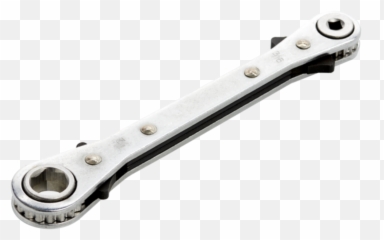 Waeco Act - Tool Ratchet Wrench Big Ratchet Png,Ratchet Png