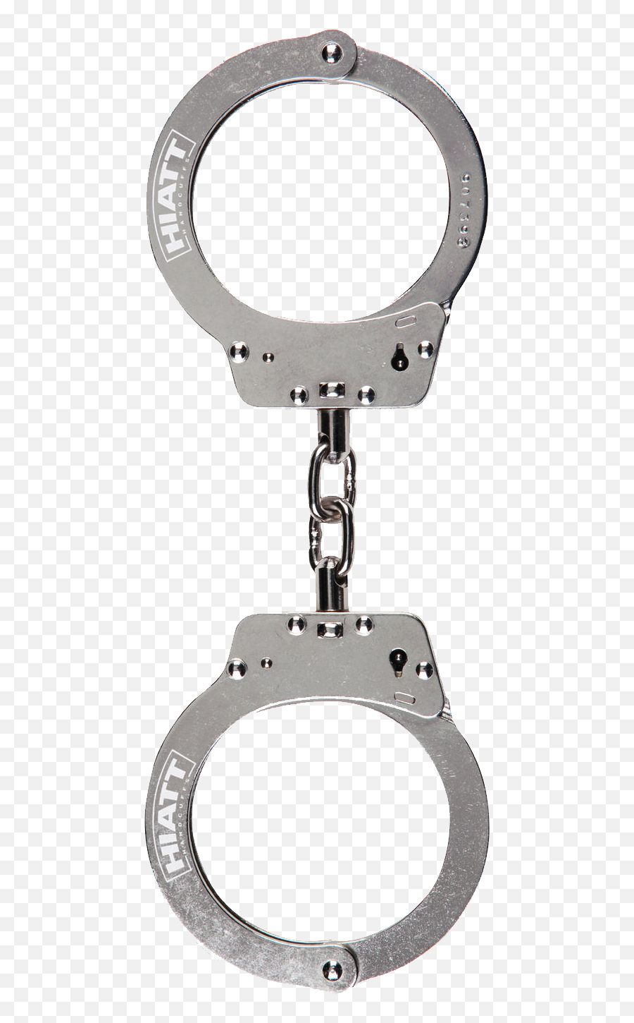 Handcuffs Icon Web Icons Png - Transparent Handcuffs,Handcuffs Transparent Background