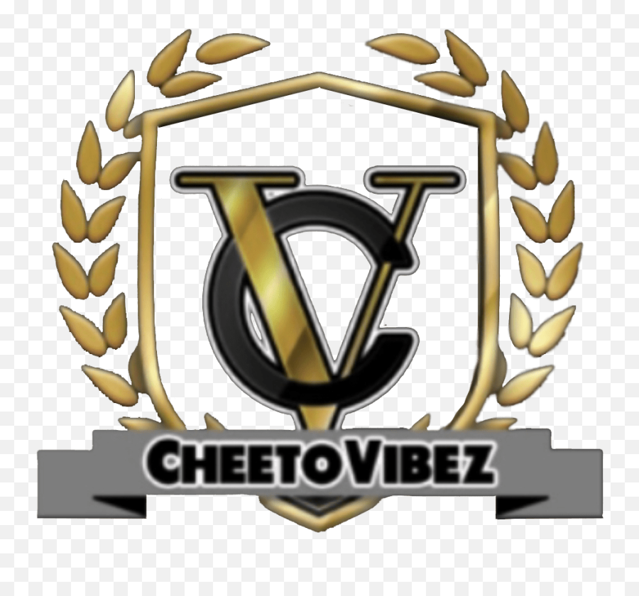 Cheetovibez A Smoke Shop For All Your Needs Cbd Oil - Green Wheat Logo Png,Cheeto Transparent