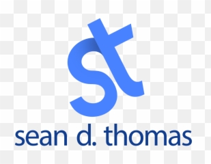 Vector Design - Graphic png