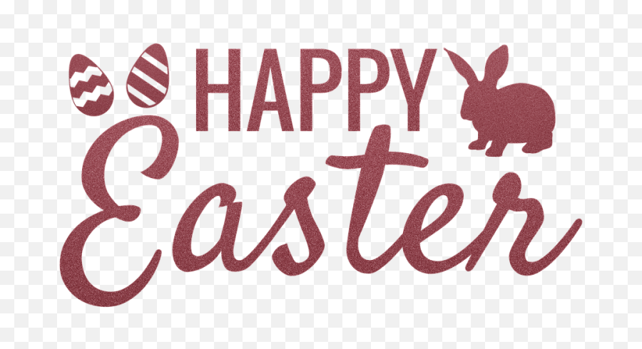 Happy Easter Png Holiday - Happy Easter Hd Png,Happy Easter Png