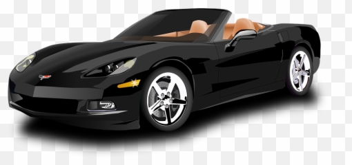 Car Sport Race - Transparent Sports Cars Png