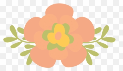 Transparent Png Svg Vector File - Illustration,Small Png Images