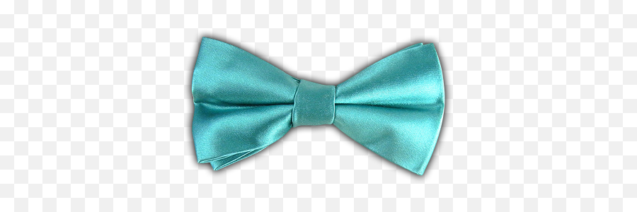 Tiffany Blue Bow Png Transparent - Teal Bow Tie Png,Bow Png