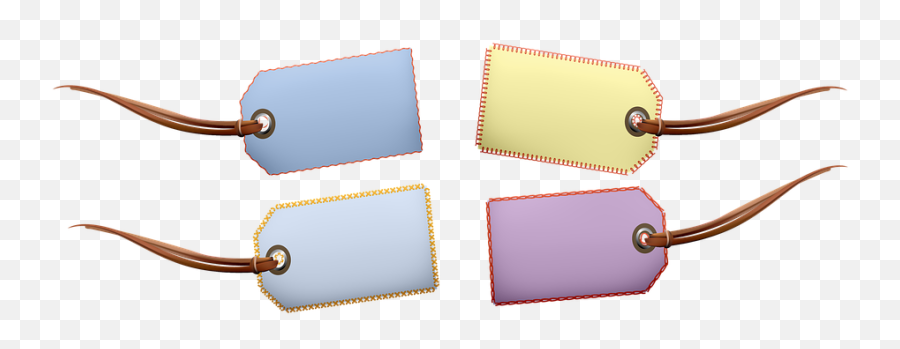 100 Free Torn Paper U0026 Images - Pixabay Coin Purse Png,Paper Tear Png