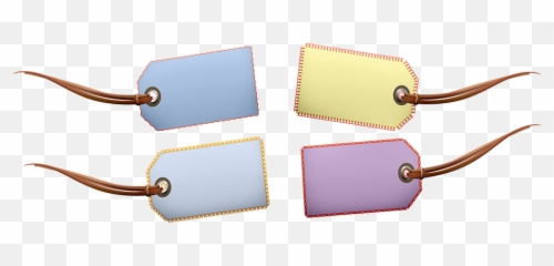 100 Free Torn Paper U0026 Images - Pixabay Coin Purse png