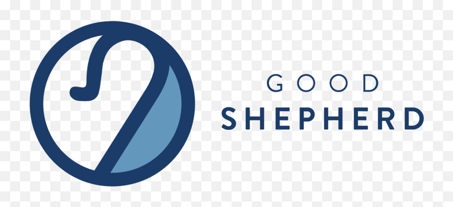 Good Shepherd Png Next