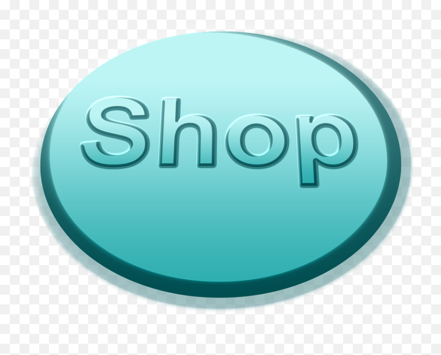 Buy Button Key - Shop Icon Button Png,Buy Png