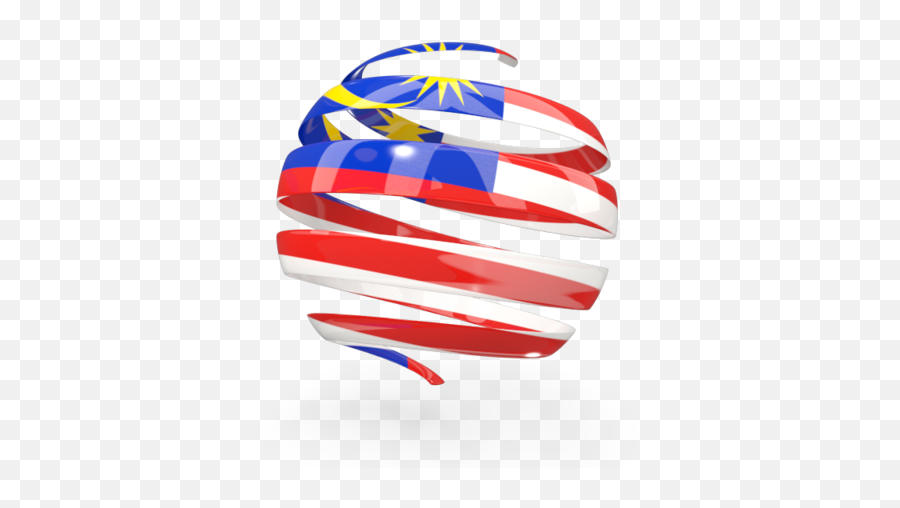 Malaysia Flag Png Image 41842 - Free Icons And Png Backgrounds Malaysia Flag 3d Png,Flag Png