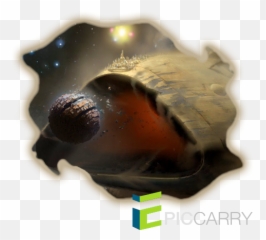 Buy Leviathan Raid Lair Spire Of Stars Boost - Destiny 2 Concept Art Png,Leviathan Png