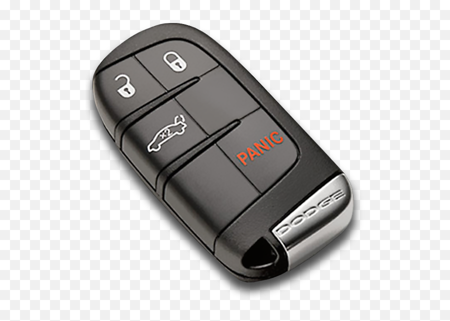 Transponder Car Key Dodge Jeep - Keys Png Download 564567 Transparent Car Key Png,Keys Png