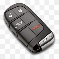 Transponder Car Key Dodge Jeep - Keys Png Download 564567 Transparent Car Key Png,Keys Png